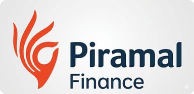 Partner 9