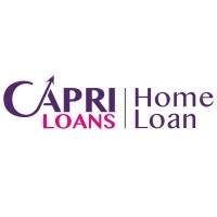 capri_global_housing_finance_limited_logo.jpeg