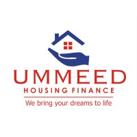 ummeed_housing_finance_pvt_ltd_logo.jpeg